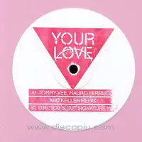frankie-knuckles-pres-director-s-cut-feat-jamie-principle-your-love-remixes-pink-vinyl