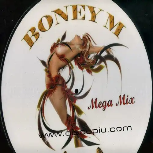 boney-m-mega-mix_medium_image_1