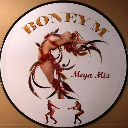 boney-m-mega-mix_medium_image_3