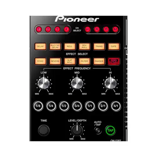pioneer-djm-2000-nexus_medium_image_5