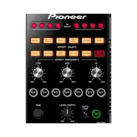 pioneer-djm-2000-nexus_image_5