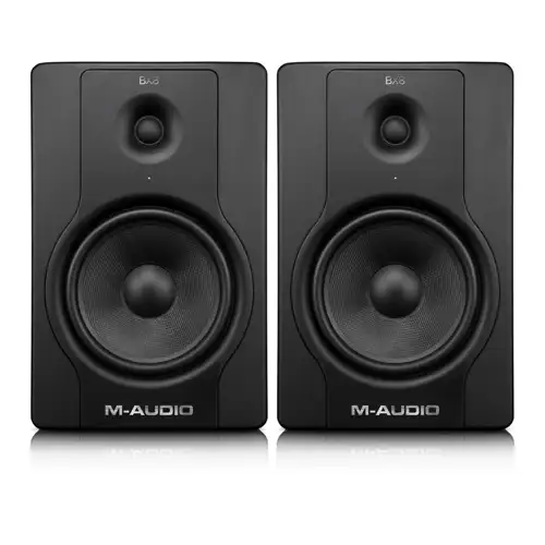 m-audio-bx8-d2-coppia_medium_image_2