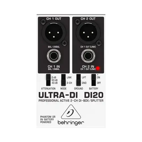 behringer-ultra-di-di20_medium_image_2