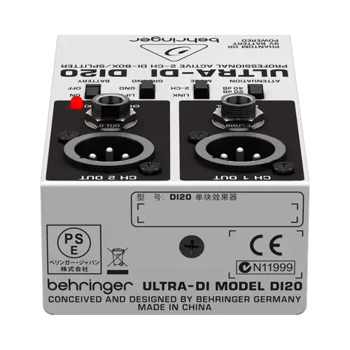 behringer-ultra-di-di20_medium_image_4