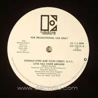 donald-byrd-love-has-come-around-b-w-i-feel-like-loving-you-today