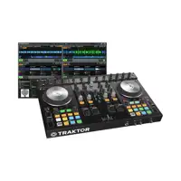 native-instruments-traktor-kontrol-s4-mk2