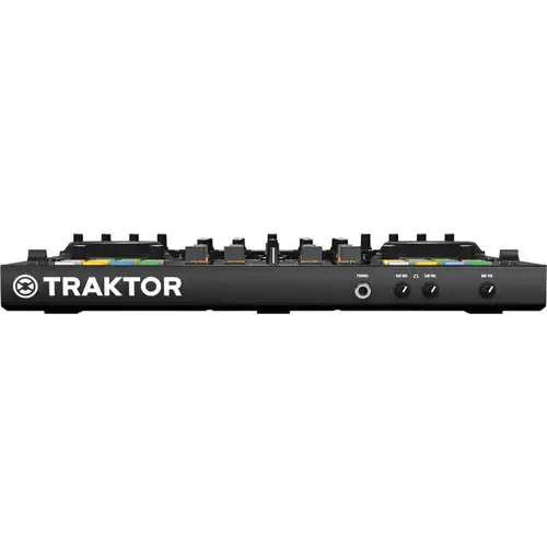 native-instruments-traktor-kontrol-s4-mk2_medium_image_4