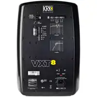 krk-vxt-8_image_3