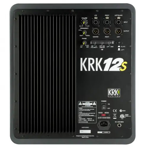 krk-12-s_medium_image_3