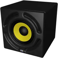 krk-12-sho