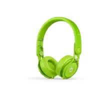 beats-mixr-candy-solid-green_image_1