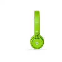 beats-mixr-candy-solid-green_image_2