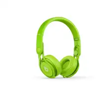 beats-mixr-candy-solid-green_image_3
