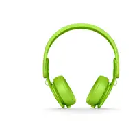 beats-mixr-candy-solid-green_image_4