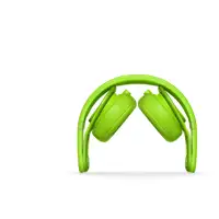 beats-mixr-candy-solid-green_image_5