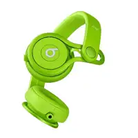 beats-mixr-candy-solid-green_image_6