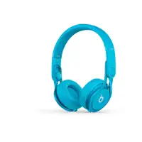 beats-mixr-candy-solid-light-blue_image_1