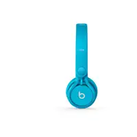 beats-mixr-candy-solid-light-blue_image_2