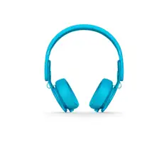 beats-mixr-candy-solid-light-blue_image_4