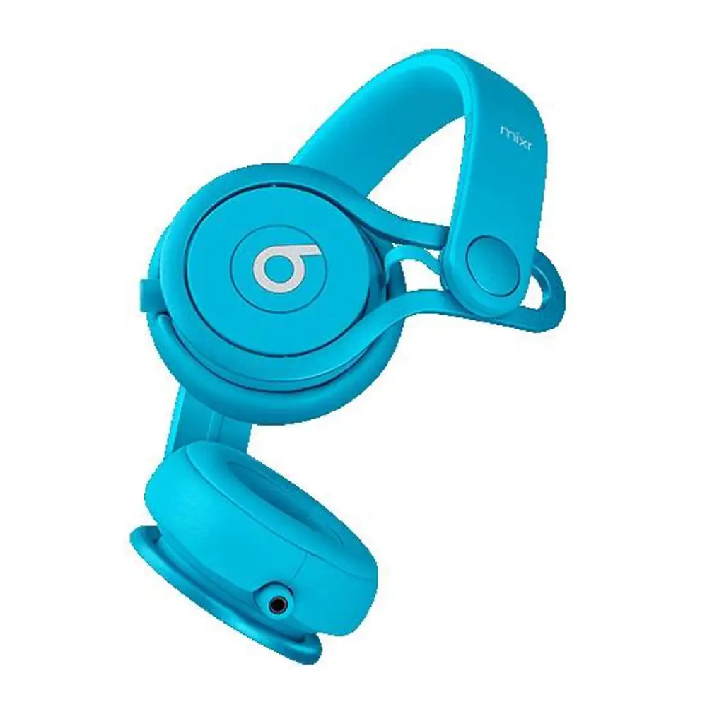 Наушники pro 5 отзывы. Наушники Beats Mixr. Битс наушники Lite Blue. Beats Headphones are Blue..