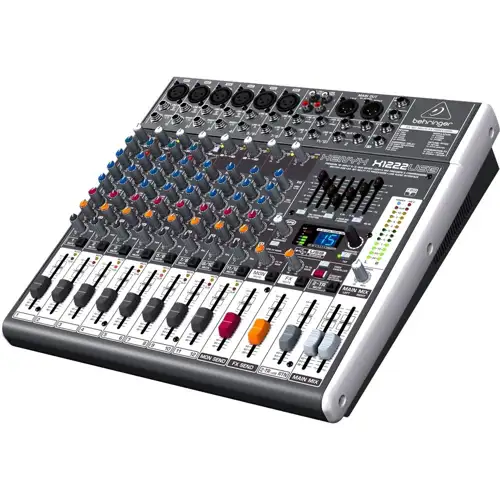 behringer-xenyx-x1222usb_medium_image_6
