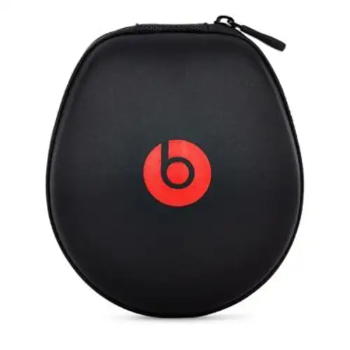 beats-mixr-candy-solid-blue_medium_image_9