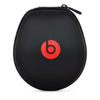beats-mixr-candy-solid-blue_image_9