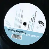 margot-prins-thomas-diskomiks-selection