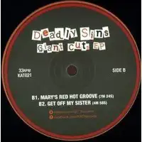 deadly-sins-giant-cuts-ep