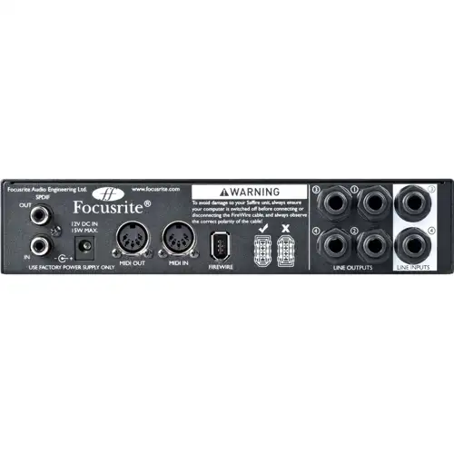 focusrite-saffire-pro-14_medium_image_2