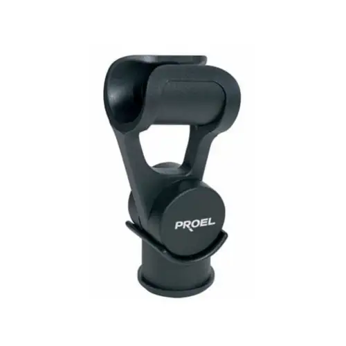 proel-apm45s
