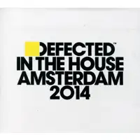 v-a-defected-in-the-house-amsterdam-2014