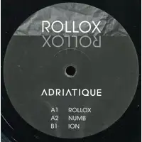 adriatique-rollox-ep