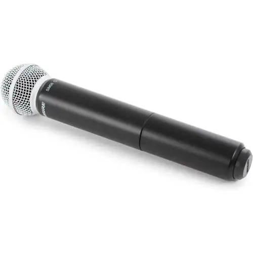 shure-blx24esm58_medium_image_2