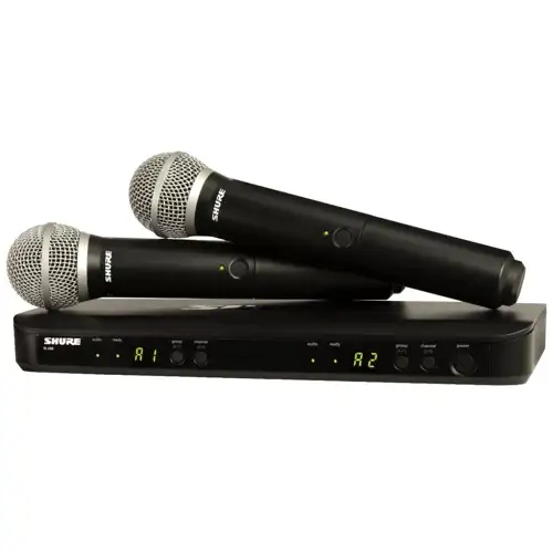 shure-blx288epg58