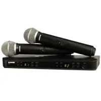 shure-blx288epg58