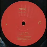 butch-sinus-tones-808s