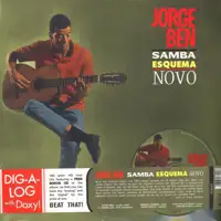 jorge-ben-samba-esquema-novo