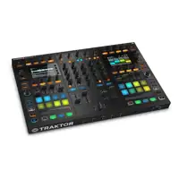native-instruments-traktor-kontrol-s8