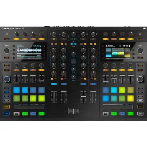 native-instruments-traktor-kontrol-s8_medium_image_2