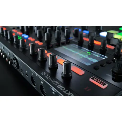 native-instruments-traktor-kontrol-s8_medium_image_5