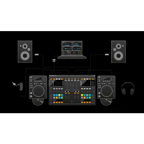 native-instruments-traktor-kontrol-s8_medium_image_8