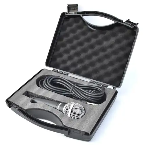 technosound-ms-58_medium_image_6