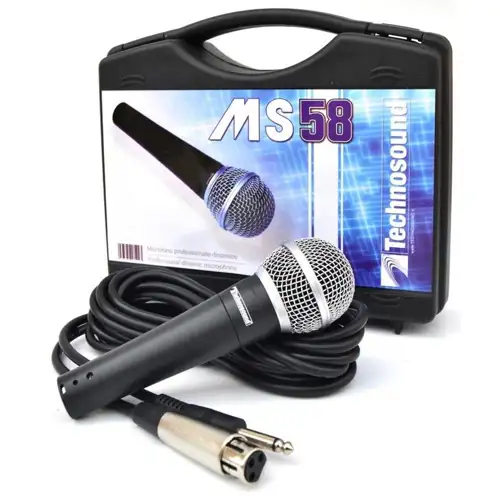 technosound-ms-58_medium_image_1
