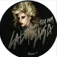 lady-gaga-born-this-way-part-1