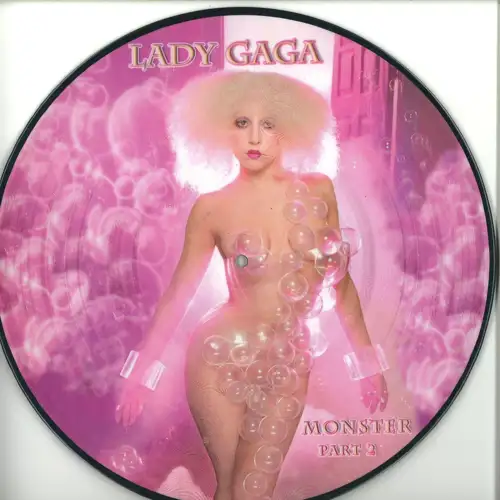 lady-gaga-monster-part-2_medium_image_1