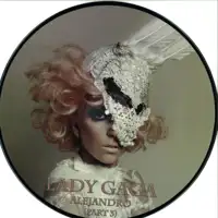 lady-gaga-alejandro-part-3-picture