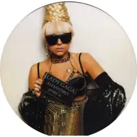 lady-gaga-alejandro-part-4-picture