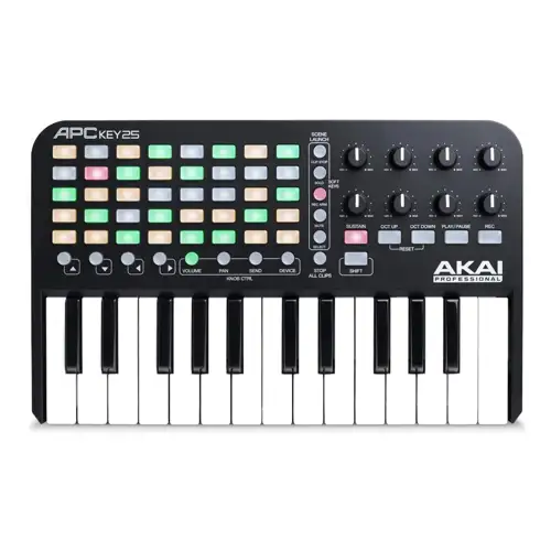akai-apc-key-25_medium_image_2