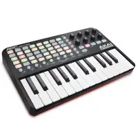 akai-apc-key-25
